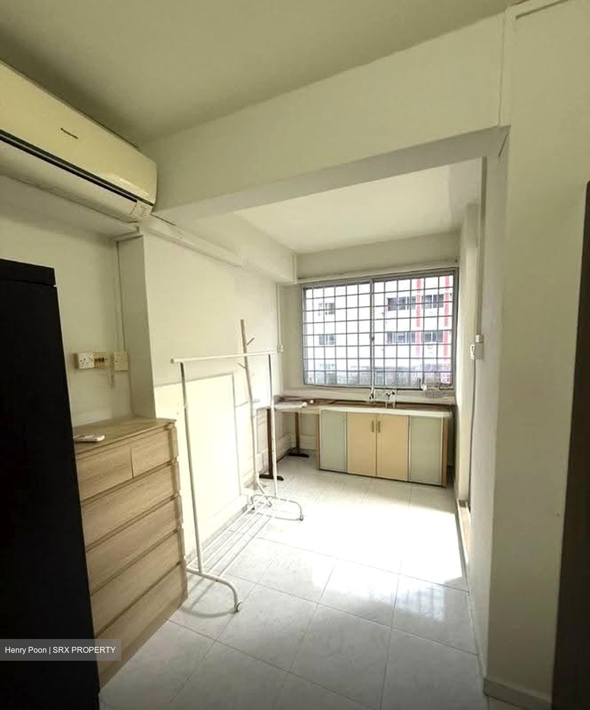 Blk 436 Hougang Avenue 8 (Hougang), HDB 4 Rooms #625951231